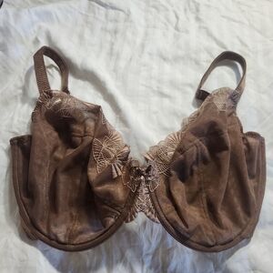 Panache Loretta bra 34H